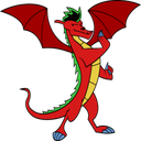 AltairFernando-NewCharacterLocks icon