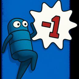 Altaire-PainfulDeath icon