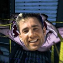 AlterKI-Right_Crawler icon