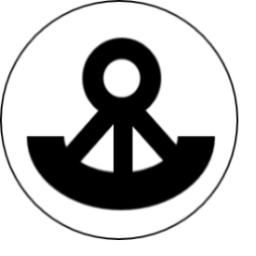 Altersheim-Altersheim icon