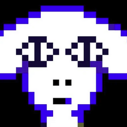 Altlas-AtlasAvatars icon