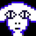 Altlas-AtlasAvatars icon