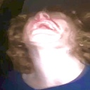 Alto-CursedCompany icon