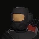 Altornberg-CustomSuits icon