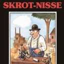 Altornberg-SkrotnisseModpack icon