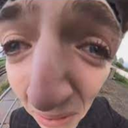 Alululululu-Alu_Meowdpack icon