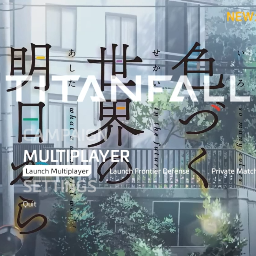 Alv-IrodukuTheWorldInColors_OPED_Intro icon