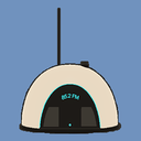 Alvaniss-Portal_Radio icon