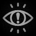 AlvaroEter-KenopsiaLite icon