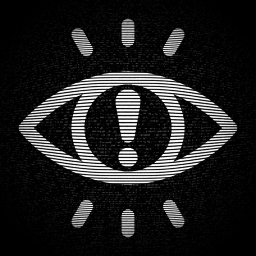 AlvaroEter-KenopsiaLite icon