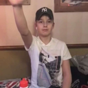 AlvinHolgersson-Client_mods icon