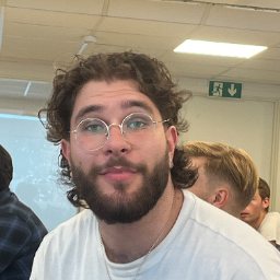 AlvinHolgersson-Hasans_Kebab icon