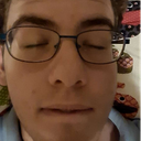 AlvinHolgersson-Vanilla_Lethal_Company icon