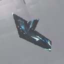 AlvorianKnights-Crystar icon