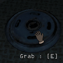 AlvorianKnights-FriendlyMines icon