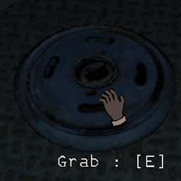 AlvorianKnights-FriendlyMines icon