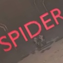 AlvorianKnights-SillyEnemyFootsteps icon