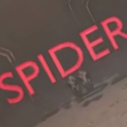 AlvorianKnights-SillyEnemyFootsteps icon