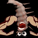 AlvorianKnights-SurprizeFlea icon