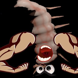 AlvorianKnights-SurprizeFlea icon