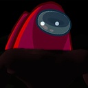 AlvorianKnights-SussyBracken icon