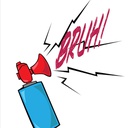 AlvorianKnights-bruhHorn icon