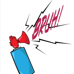 AlvorianKnights-bruhHorn icon