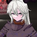 Alvorias-CinnamonRoll icon