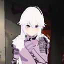 Alvorias-CinnamonRollPrime icon