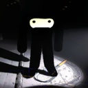 Alvorias-Memorito icon