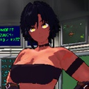 Alvorias-TanTita icon