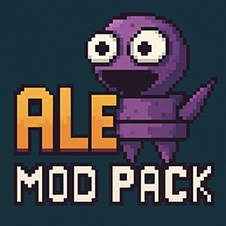 AlxndrSantos-AleModPack icon