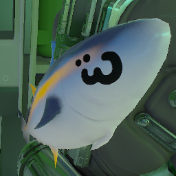 Alya-CruiserMuzikaLolabobakek icon