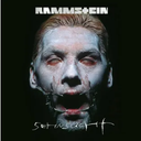 Alya-RammsteinBackground icon