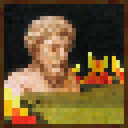 Alya-RandomPainting icon