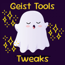 Alyren-GeistTools_Tweaks icon