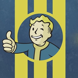 Alysraza-FalloutDeck icon