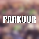 Alystrasz-Parkour icon