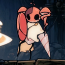 Amachan229-Kasane_Teto_skin_Cogwork_Defender icon