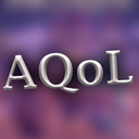 Amadare-AmadareQoL icon