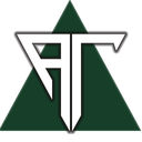 Amadare-AmadareTweaks icon