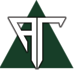 Amadare-AmadareTweaks icon