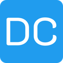 Amadare-DebuggingCommands icon