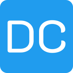 Amadare-DebuggingCommands icon