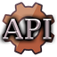 Amadare-FTKAPI-0.1.0 icon