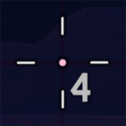 Amadare-RailCharges icon