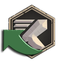 Amadare-RefundableFocus icon