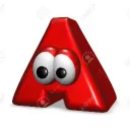 AmalgamPack-Imposter_Extravaganza icon