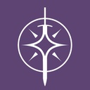 Amalgamation-Amalgam icon