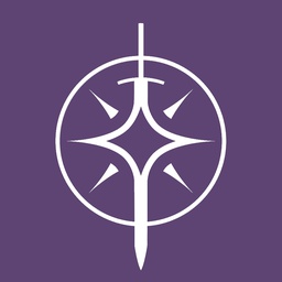 Amalgamation-Amalgam icon